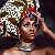 Post: #iloveblackwomen
