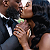 Post: #BlackAndStrong