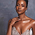 Post: #ILoveBlackWomen