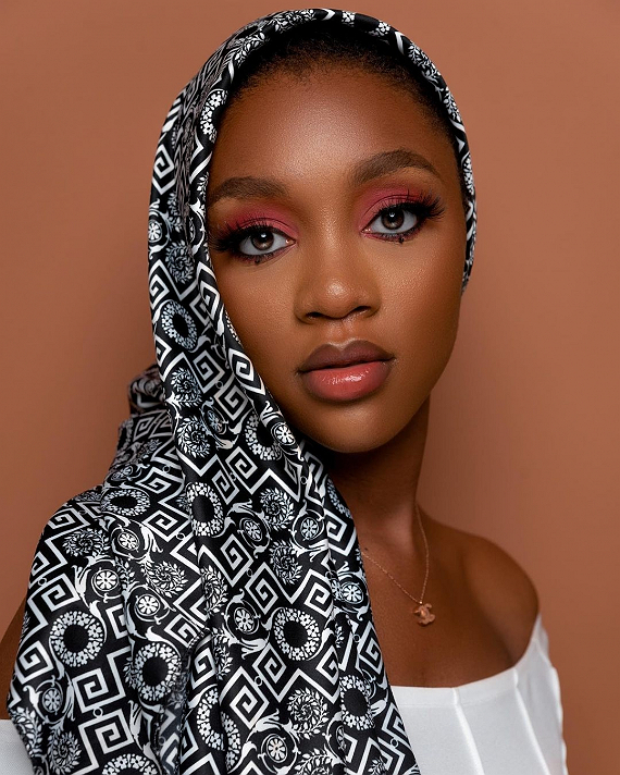 #iloveblackwomen