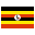 Find other members<br/>from Uganda