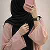Farwa Malik