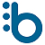 Post: Top Strategic Significance of the Supply Chain in Modern Business...