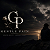 Post: