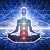 Post: