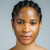 Nia Williams