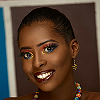 Melanee Jenkins
