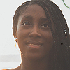 Lashawnta Smith