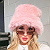 Cosmos Oluwatimileyin