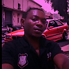 Francis Otemni