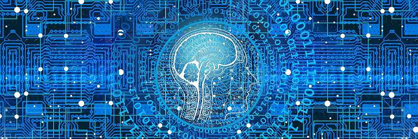 Science and Technology