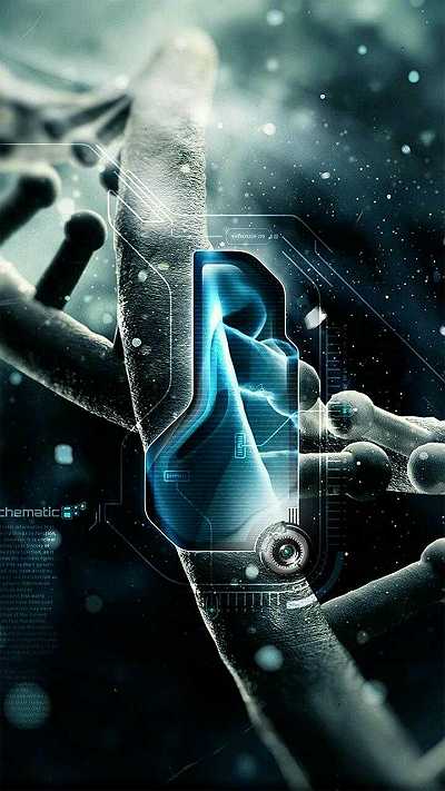 Science and Technology